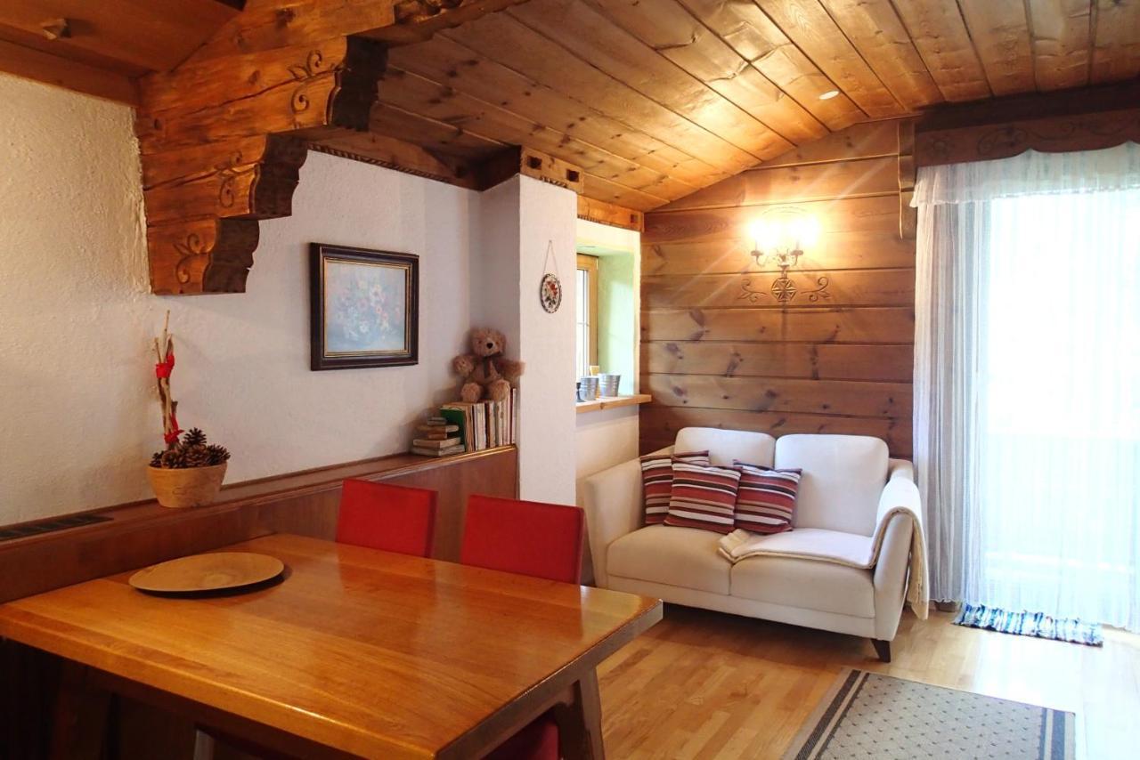 Gaestehaus Rosa Leitgeb Файстенау Екстериор снимка